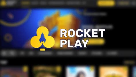 rocketplay8|rocketplay10.